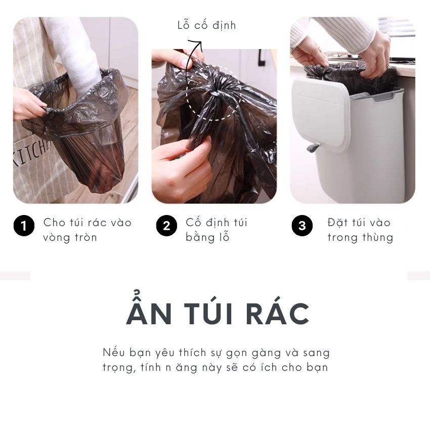 thung-dung-rac-nha-bep-treo-cua-feeka-co-nap-sang-trong-thung-rac-treo-tu-bep-mini-co-lon-nho-de-thuong-jahtbwall037l-25
