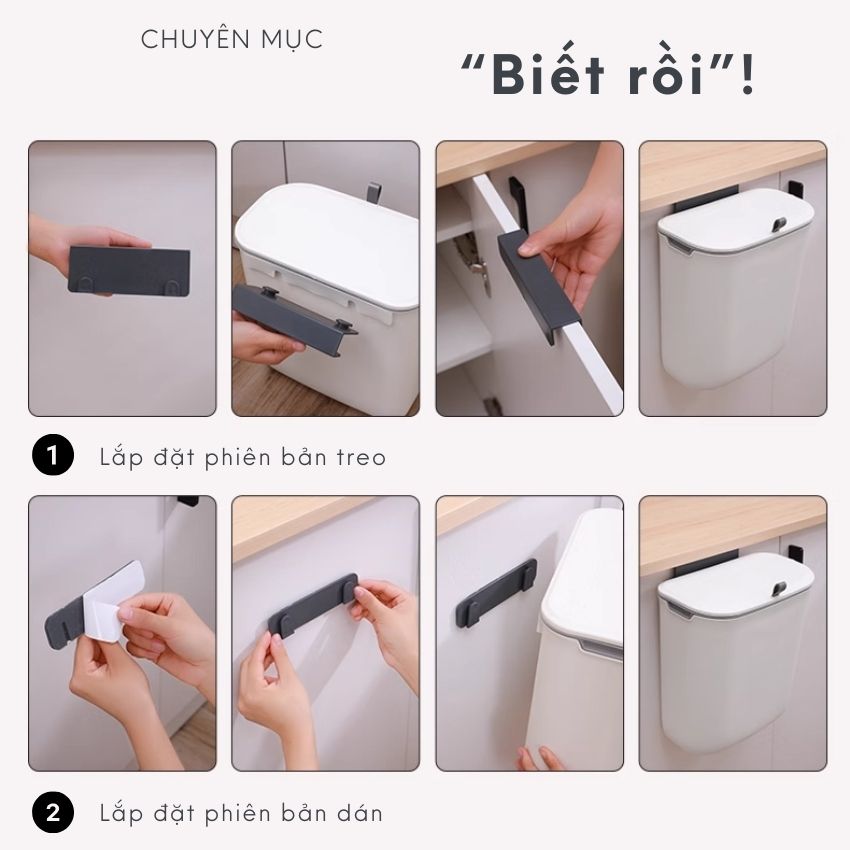thung-dung-rac-nha-bep-treo-cua-feeka-co-nap-sang-trong-thung-rac-treo-tu-bep-mini-co-lon-nho-de-thuong-jahtbwall037l-29