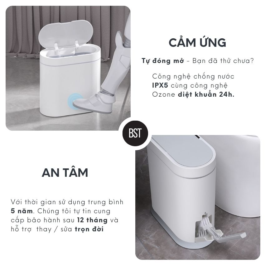 thung-dung-rac-nha-bep-treo-cua-feeka-co-nap-sang-trong-thung-rac-treo-tu-bep-mini-co-lon-nho-de-thuong-jahtbwall037l-37