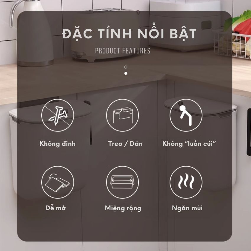 thung-dung-rac-nha-bep-treo-cua-feeka-co-nap-sang-trong-thung-rac-treo-tu-bep-mini-co-lon-nho-de-thuong-jahtbwall037l-9