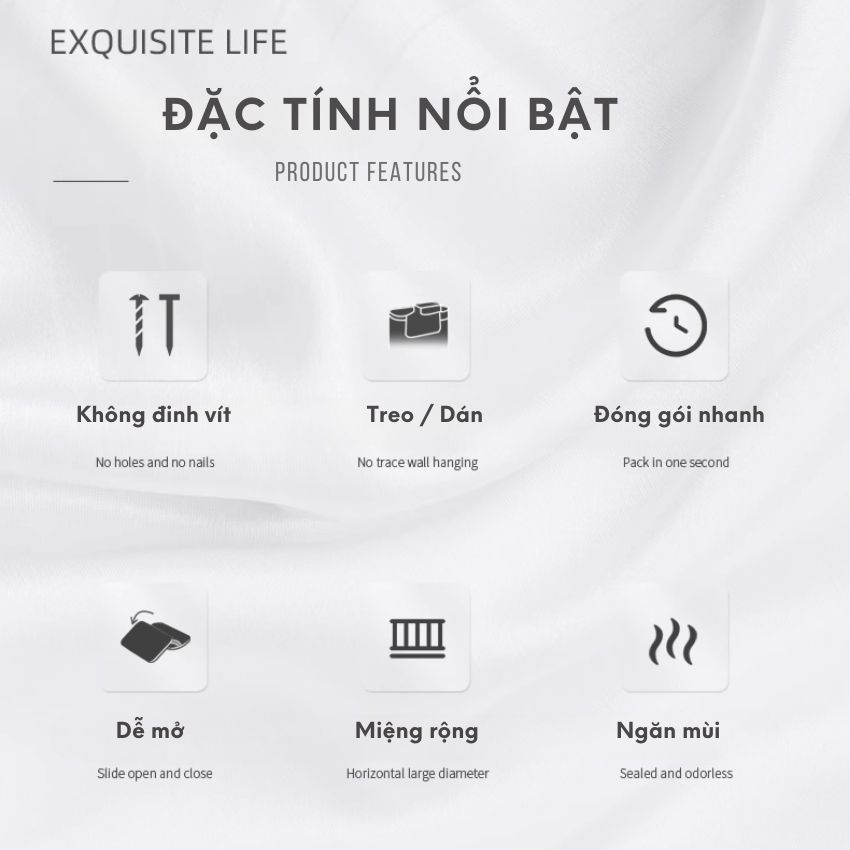 thung-dung-rac-nha-bep-treo-cua-feeka-co-nap-sang-trong-thung-rac-treo-tu-bep-mini-co-lon-nho-de-thuong-jahtbwall047l-5