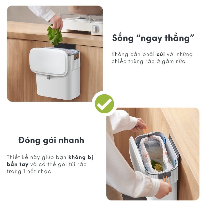 thung-dung-rac-nha-bep-treo-cua-feeka-co-nap-sang-trong-thung-rac-treo-tu-bep-mini-co-lon-nho-de-thuong-jahtbwall047l-9