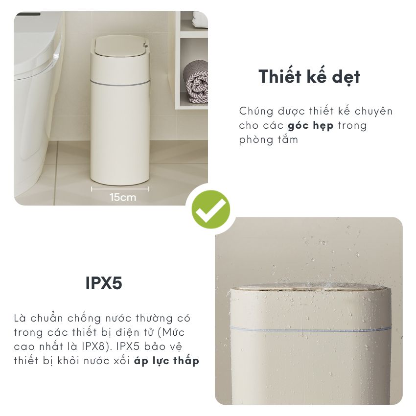 thung-dung-rac-thong-minh-cam-ung-2-phien-ban-kem-pin-va-sac-type-c-jahtbatsac017l-17