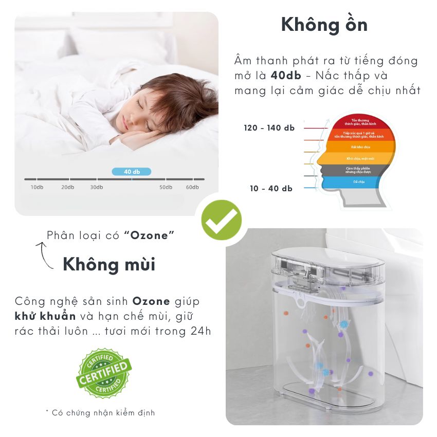 thung-dung-rac-thong-minh-cam-ung-2-phien-ban-kem-pin-va-sac-type-c-jahtbatsac017l-21