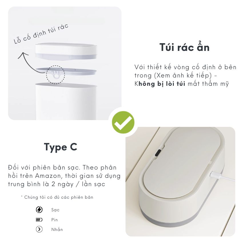 thung-dung-rac-thong-minh-cam-ung-2-phien-ban-kem-pin-va-sac-type-c-jahtbatsac017l-25
