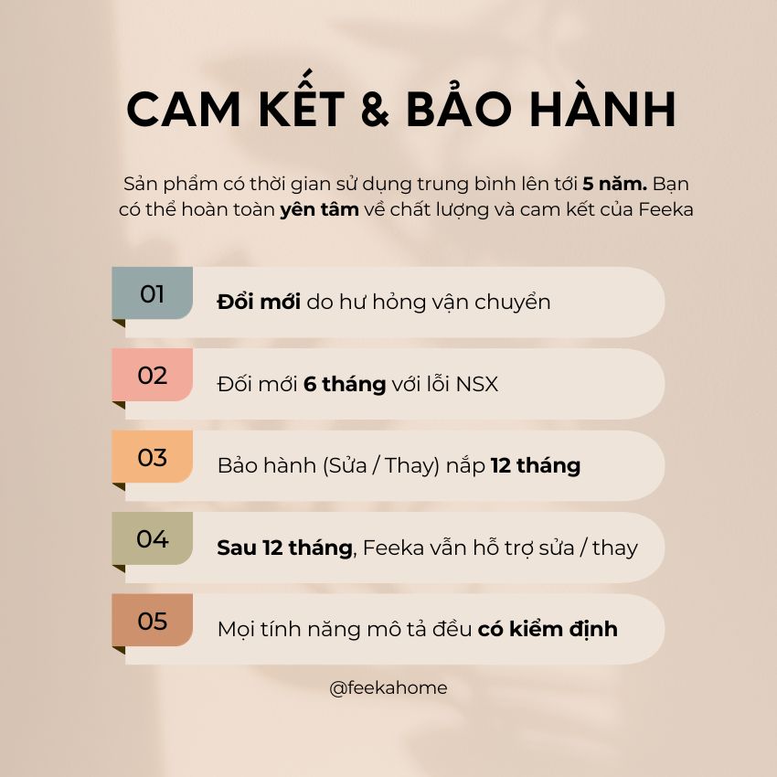 thung-dung-rac-thong-minh-cam-ung-2-phien-ban-kem-pin-va-sac-type-c-jahtbatsac017l-33