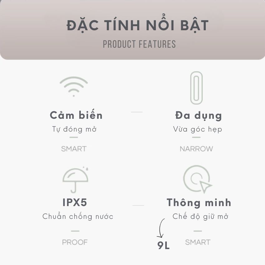 thung-dung-rac-thong-minh-cam-ung-2-phien-ban-kem-pin-va-sac-type-c-jahtbatsac017l-9