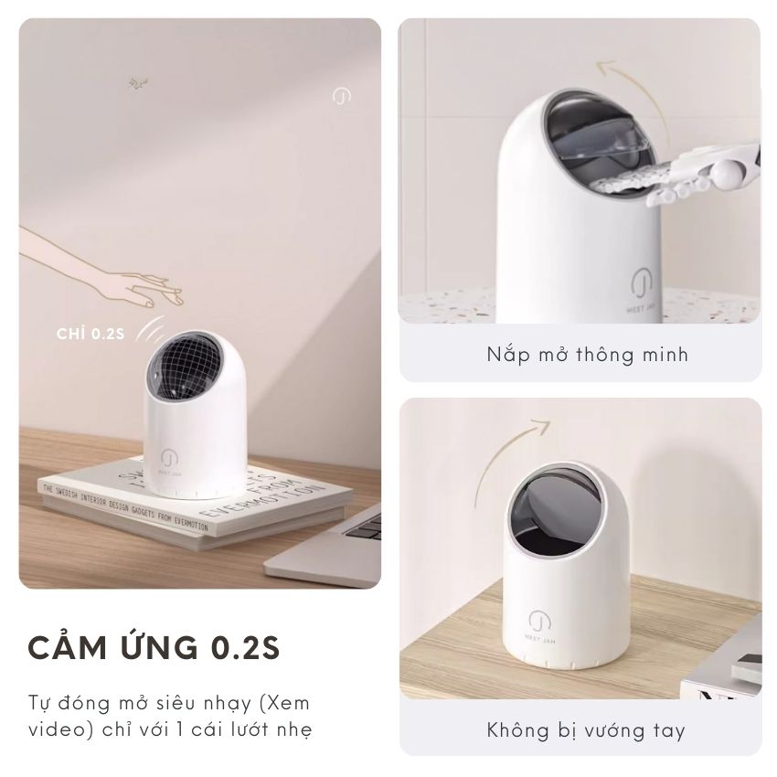 thung-rac-cam-ung-mini-de-ban-2l-tu-dong-mo-sang-trong-sot-rac-de-ban-mini-dong-mo-tu-dong-cam-ung-jahtbbaatpin101-13