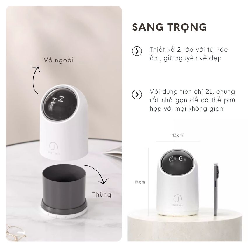 thung-rac-cam-ung-mini-de-ban-2l-tu-dong-mo-sang-trong-sot-rac-de-ban-mini-dong-mo-tu-dong-cam-ung-jahtbbaatpin101-17