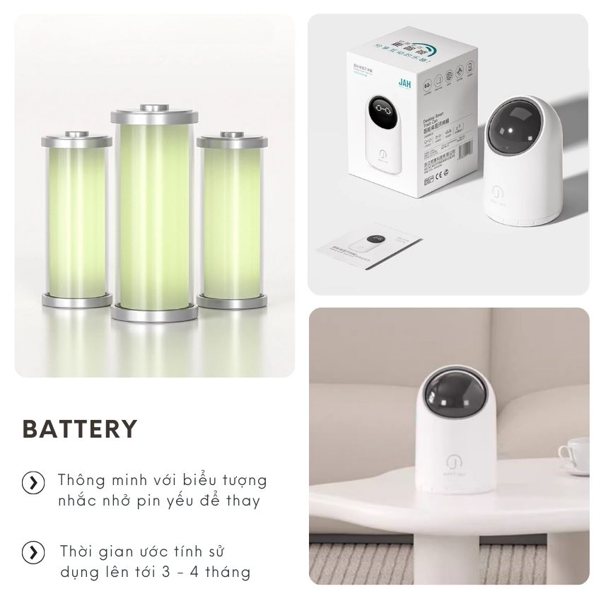 thung-rac-cam-ung-mini-de-ban-2l-tu-dong-mo-sang-trong-sot-rac-de-ban-mini-dong-mo-tu-dong-cam-ung-jahtbbaatpin101-21