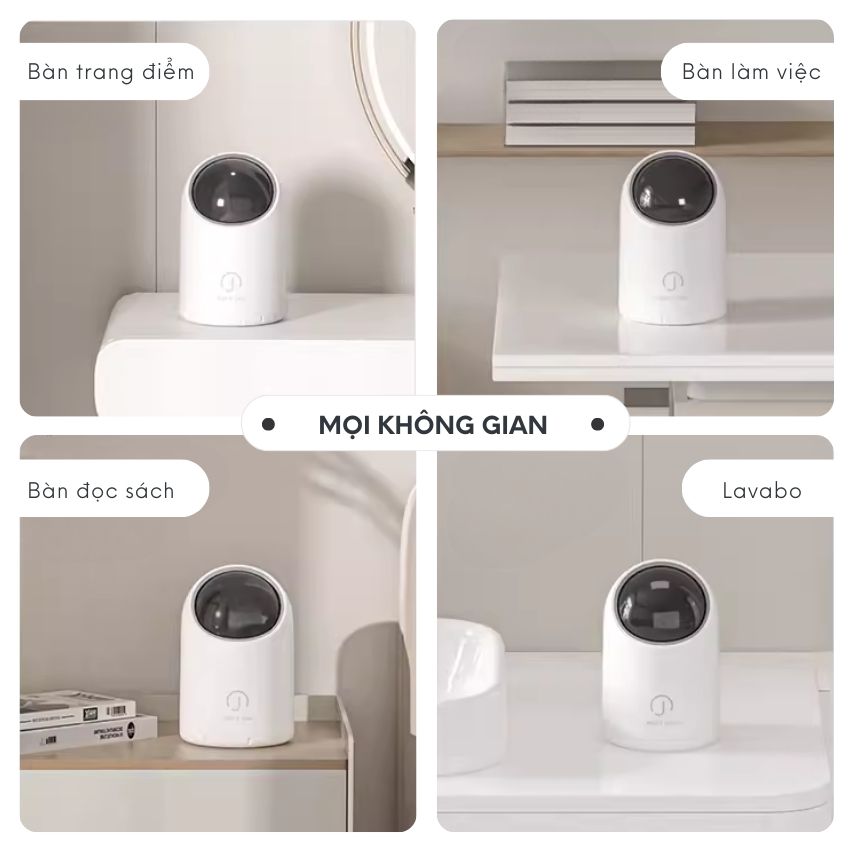 thung-rac-cam-ung-mini-de-ban-2l-tu-dong-mo-sang-trong-sot-rac-de-ban-mini-dong-mo-tu-dong-cam-ung-jahtbbaatpin101-29