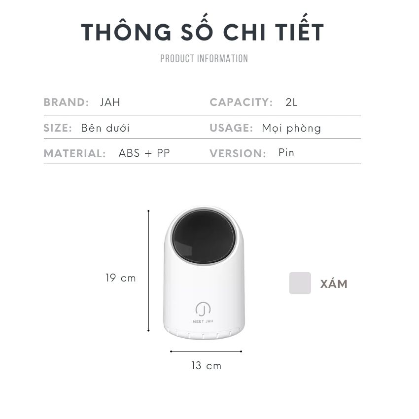 thung-rac-cam-ung-mini-de-ban-2l-tu-dong-mo-sang-trong-sot-rac-de-ban-mini-dong-mo-tu-dong-cam-ung-jahtbbaatpin101-33