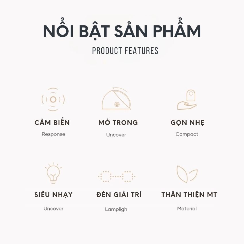 thung-rac-cam-ung-mini-de-ban-2l-tu-dong-mo-sang-trong-sot-rac-de-ban-mini-dong-mo-tu-dong-cam-ung-jahtbbaatpin101-9