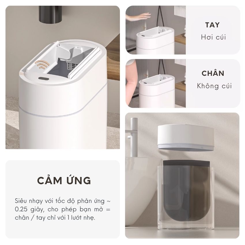 thung-rac-thong-minh-cam-ung-tu-dong-feeka-co-nap-cho-phong-tam-phong-ngu-thung-dung-rac-cam-ung-cho-phong-bep-jahtbatpin027l-17