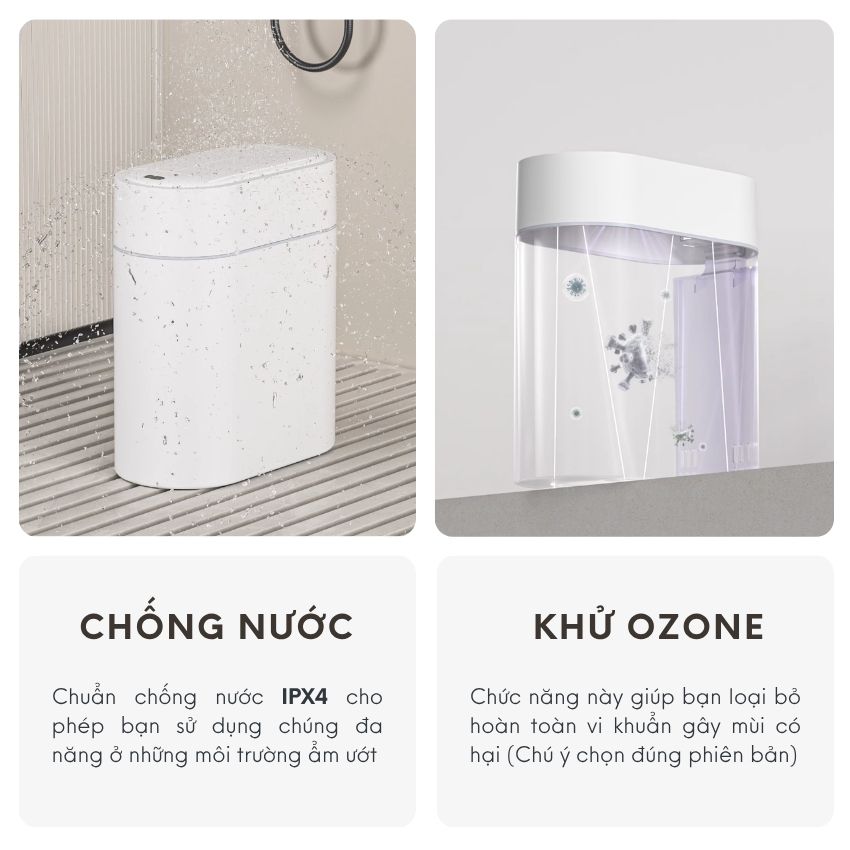 thung-rac-thong-minh-cam-ung-tu-dong-feeka-co-nap-cho-phong-tam-phong-ngu-thung-dung-rac-cam-ung-cho-phong-bep-jahtbatpin027l-21