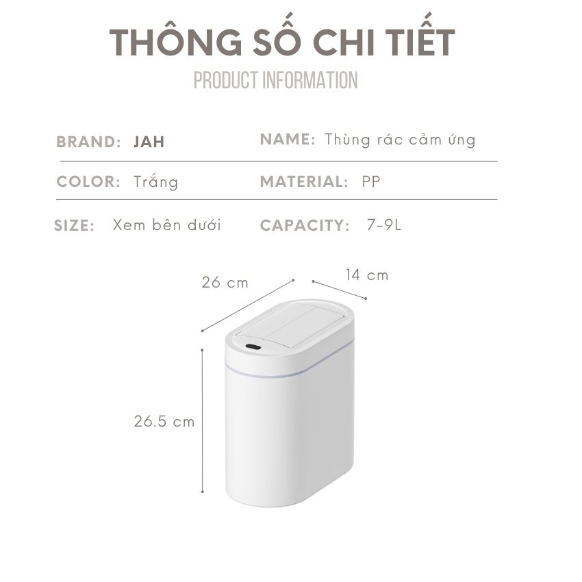 thung-rac-thong-minh-cam-ung-tu-dong-feeka-co-nap-cho-phong-tam-phong-ngu-thung-dung-rac-cam-ung-cho-phong-bep-jahtbatpin027l-33