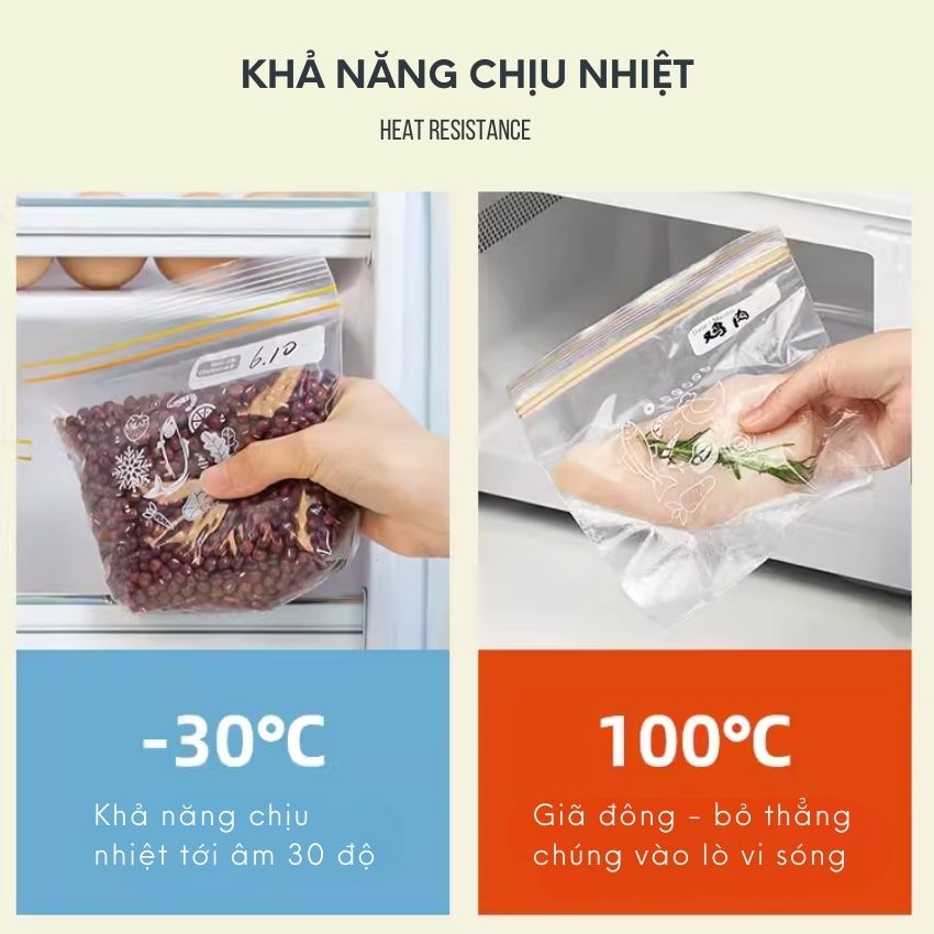 tui-zip-dung-thuc-pham-trong-suot-co-khoa-doi-tui-dip-boc-thuc-pham-co-khoa-bam-kin-dxkhczips-25