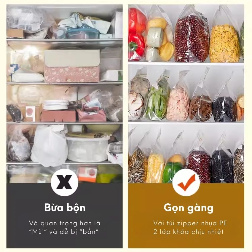 tui-zip-dung-thuc-pham-trong-suot-co-khoa-doi-tui-dip-boc-thuc-pham-co-khoa-bam-kin-dxkhczips-9