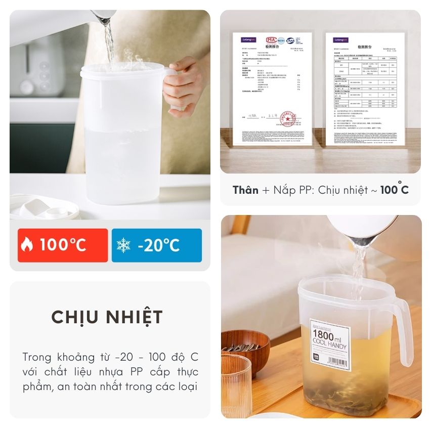 binh-dung-nuoc-nhua-pp-chiu-nhiet-binh-nuoc-phong-khach-2200ml-de-tu-lanh-omgbn021600-13