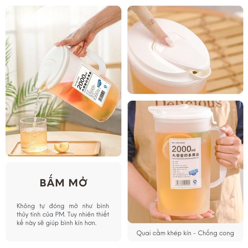 binh-dung-nuoc-nhua-pp-chiu-nhiet-binh-nuoc-phong-khach-2200ml-de-tu-lanh-omgbn021600-17