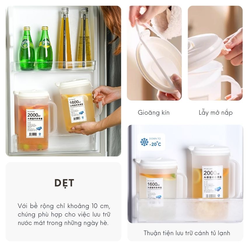 binh-dung-nuoc-nhua-pp-chiu-nhiet-binh-nuoc-phong-khach-2200ml-de-tu-lanh-omgbn021600-21