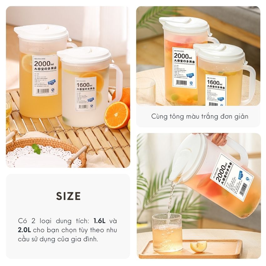 binh-dung-nuoc-nhua-pp-chiu-nhiet-binh-nuoc-phong-khach-2200ml-de-tu-lanh-omgbn021600-25
