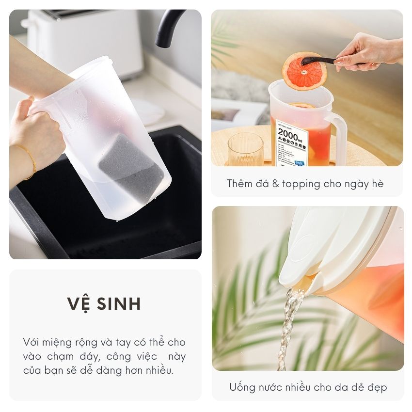 binh-dung-nuoc-nhua-pp-chiu-nhiet-binh-nuoc-phong-khach-2200ml-de-tu-lanh-omgbn021600-29