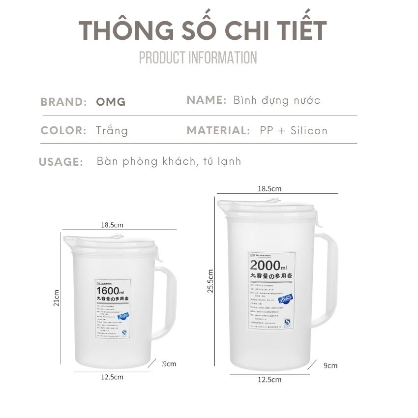 binh-dung-nuoc-nhua-pp-chiu-nhiet-binh-nuoc-phong-khach-2200ml-de-tu-lanh-omgbn021600-33