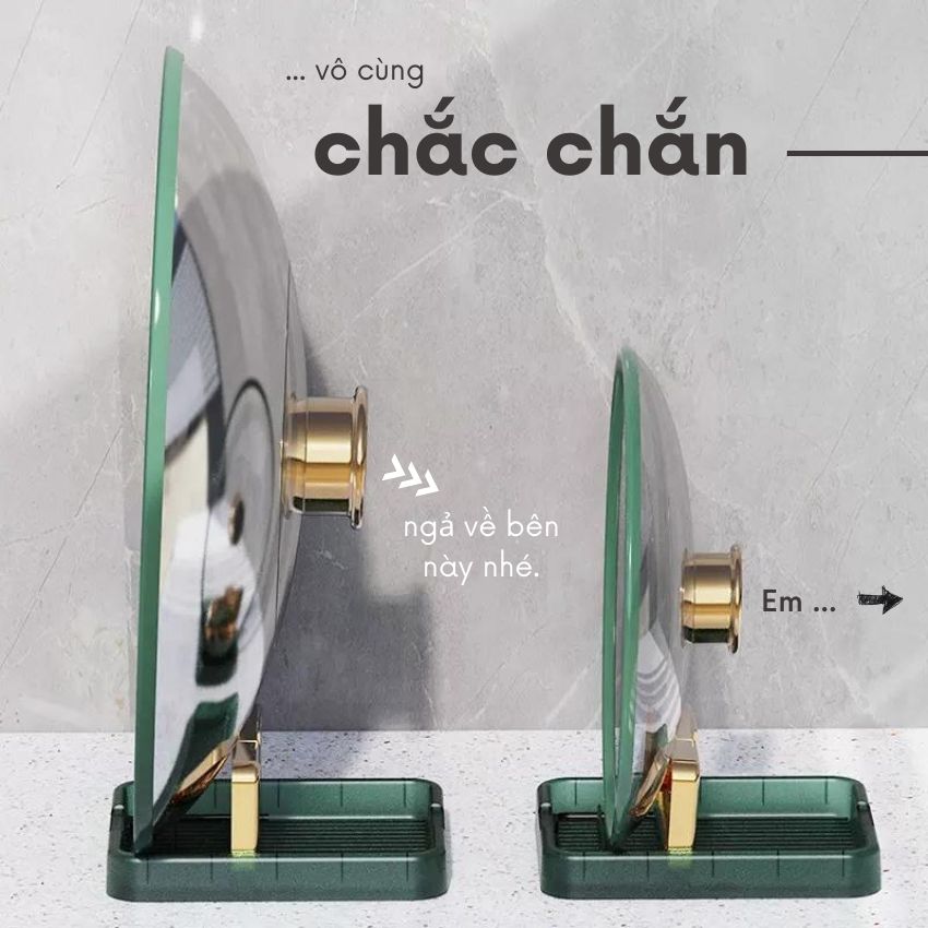 gia-de-vung-xoong-noi-sieu-sang-feeka-ke-gac-muong-dua-thia-tien-loi-de-ban-bep-ban-an-pmkkuvdb01x-13