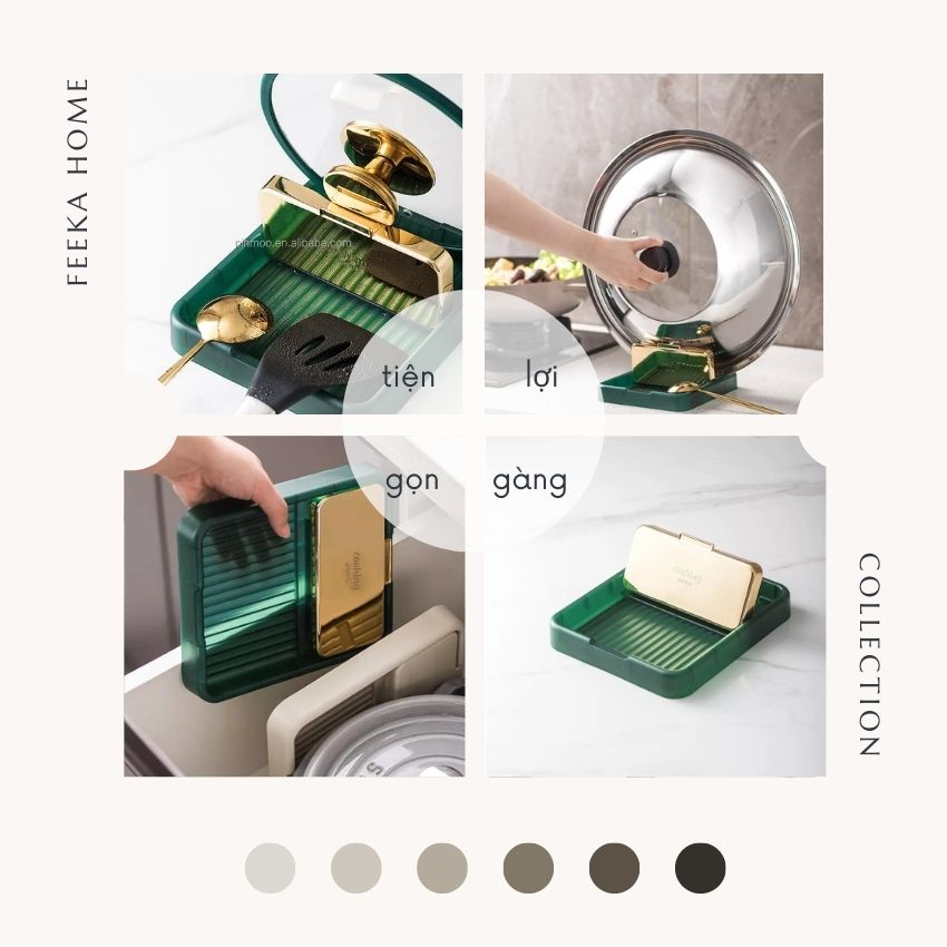 gia-de-vung-xoong-noi-sieu-sang-feeka-ke-gac-muong-dua-thia-tien-loi-de-ban-bep-ban-an-pmkkuvdb01x-21
