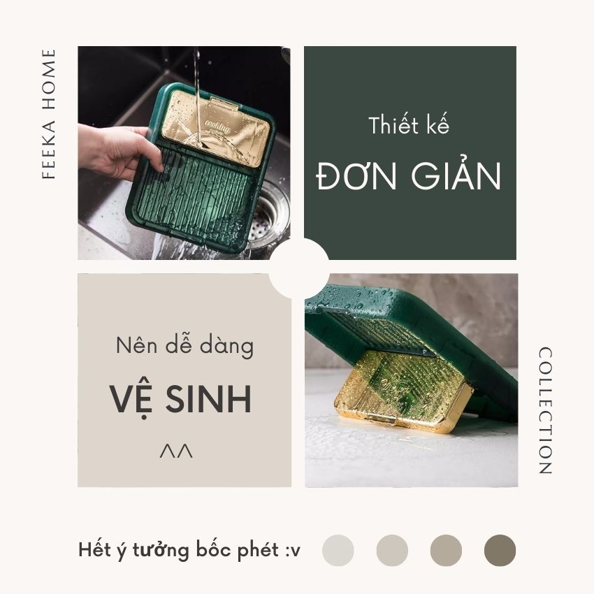 gia-de-vung-xoong-noi-sieu-sang-feeka-ke-gac-muong-dua-thia-tien-loi-de-ban-bep-ban-an-pmkkuvdb01x-29