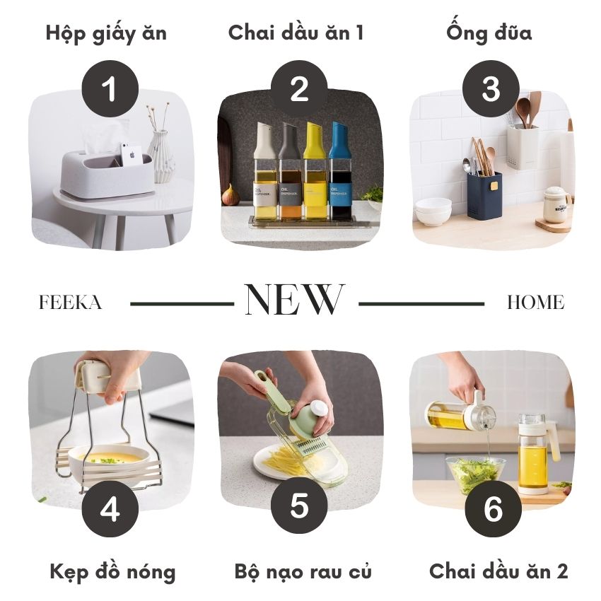 gia-de-vung-xoong-noi-sieu-sang-feeka-ke-gac-muong-dua-thia-tien-loi-de-ban-bep-ban-an-pmkkuvdb01x-41