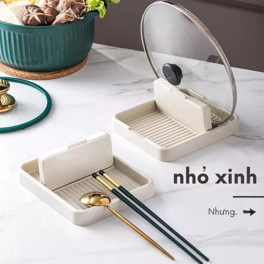 gia-de-vung-xoong-noi-sieu-sang-feeka-ke-gac-muong-dua-thia-tien-loi-de-ban-bep-ban-an-pmkkuvdb01x-9