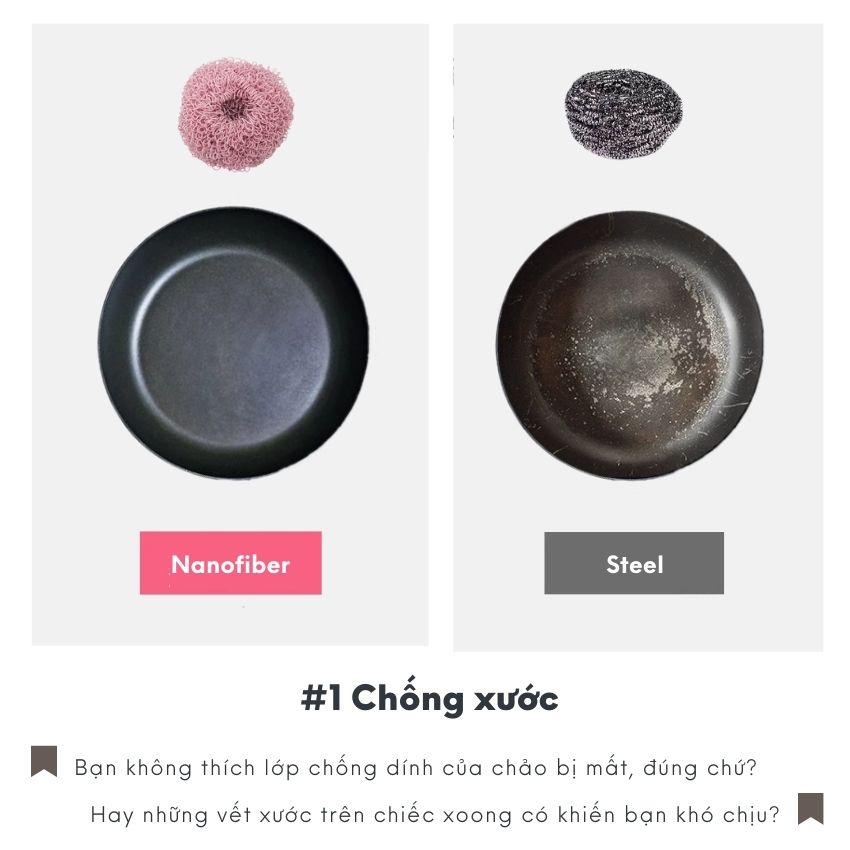 mieng-co-xoong-noi-va-chao-chong-xuoc-dung-cu-rua-chen-bao-ve-be-mat-btcocxtr-13