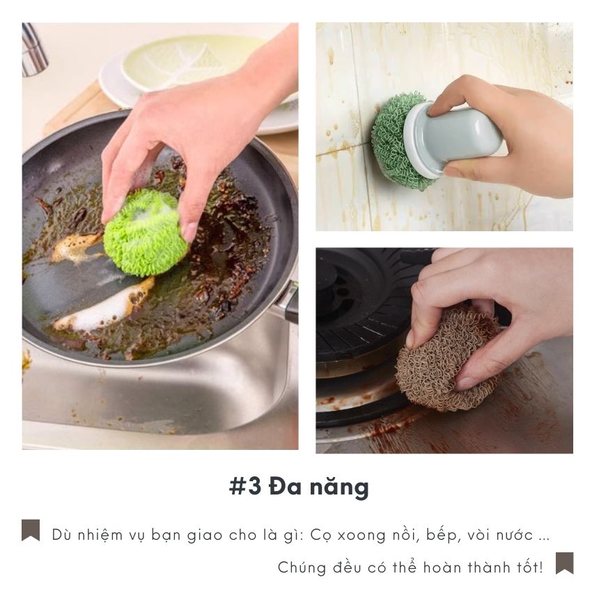 mieng-co-xoong-noi-va-chao-chong-xuoc-dung-cu-rua-chen-bao-ve-be-mat-btcocxtr-21