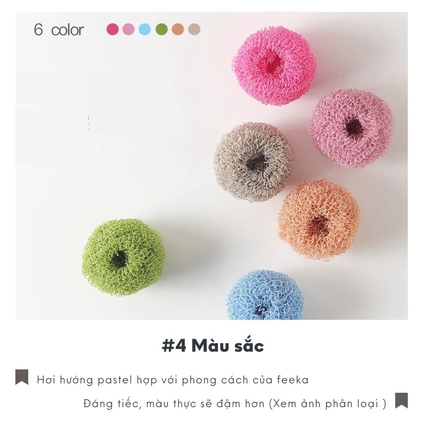 mieng-co-xoong-noi-va-chao-chong-xuoc-dung-cu-rua-chen-bao-ve-be-mat-btcocxtr-25