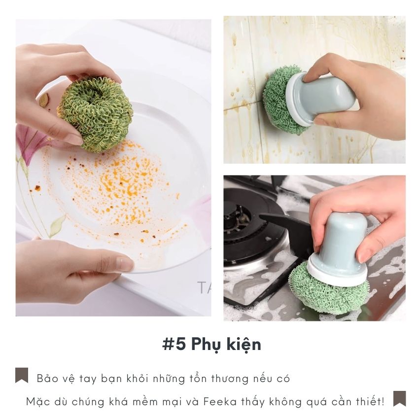 mieng-co-xoong-noi-va-chao-chong-xuoc-dung-cu-rua-chen-bao-ve-be-mat-btcocxtr-29