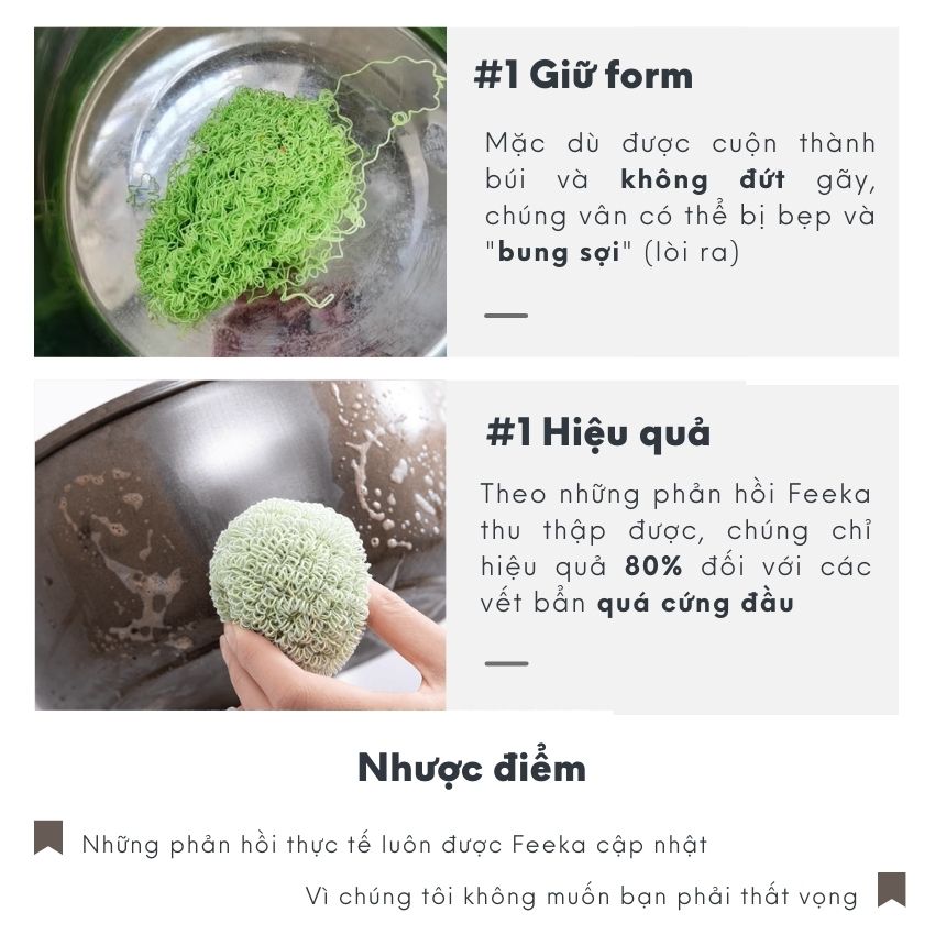 mieng-co-xoong-noi-va-chao-chong-xuoc-dung-cu-rua-chen-bao-ve-be-mat-btcocxtr-33