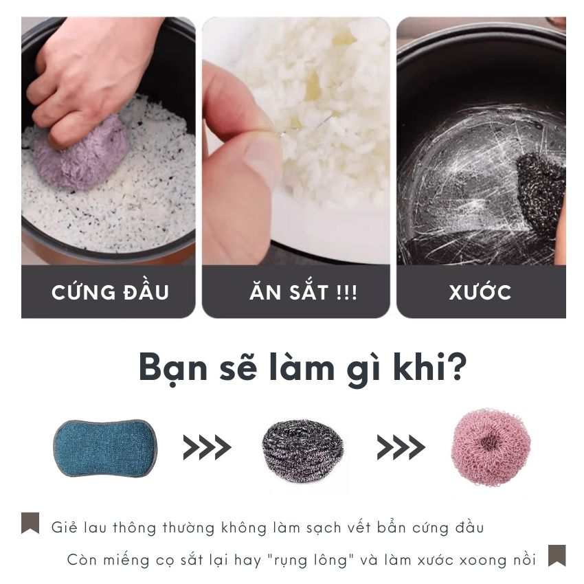mieng-co-xoong-noi-va-chao-chong-xuoc-dung-cu-rua-chen-bao-ve-be-mat-btcocxtr-9